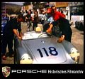 118 Porsche 550 A RS 1500  H.Linge - E.Mahle - P.E.Strahle - G.Scagliarini Box (1)